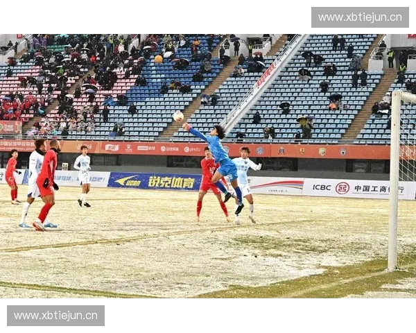 2025赛季重庆力帆足球队主场比赛完整赛程及赛事安排