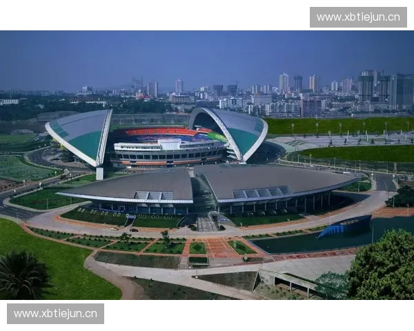 围绕日本J足球联赛探寻现代亚洲职业足球体系演变脉络新趋势动向